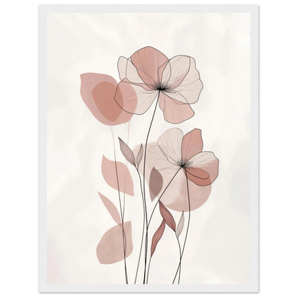 625f8cac-e4ad-4931-9d43-eec0dfb58e6a