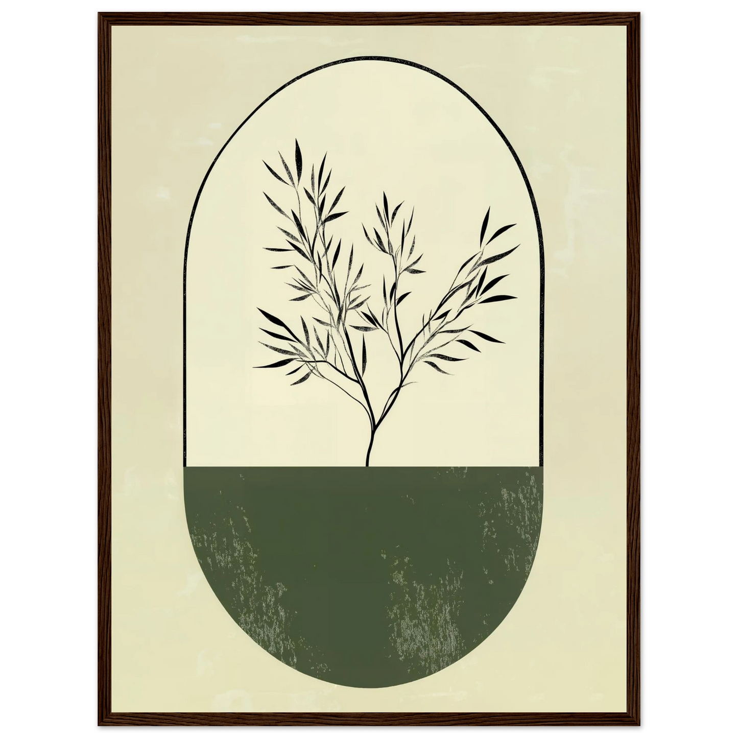 62639b75-4f73-4e51-ba9a-4cec23ffc716