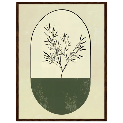 62639b75-4f73-4e51-ba9a-4cec23ffc716