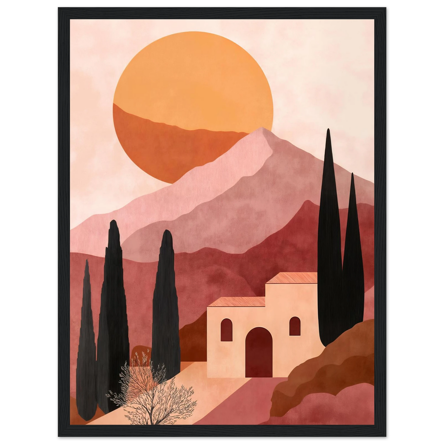 6271d457-4bf5-4b83-8b20-1ce2cfebb260