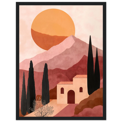 6271d457-4bf5-4b83-8b20-1ce2cfebb260