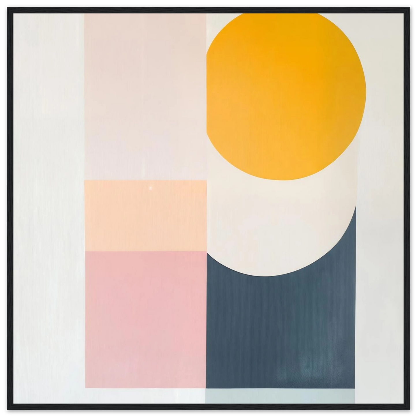 627cbc70-ad67-490b-b2ad-821f9215ae8d