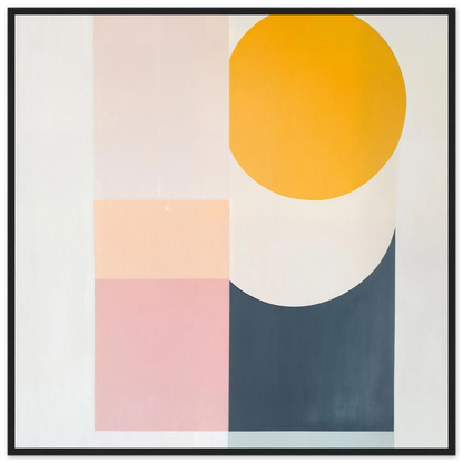 627cbc70-ad67-490b-b2ad-821f9215ae8d