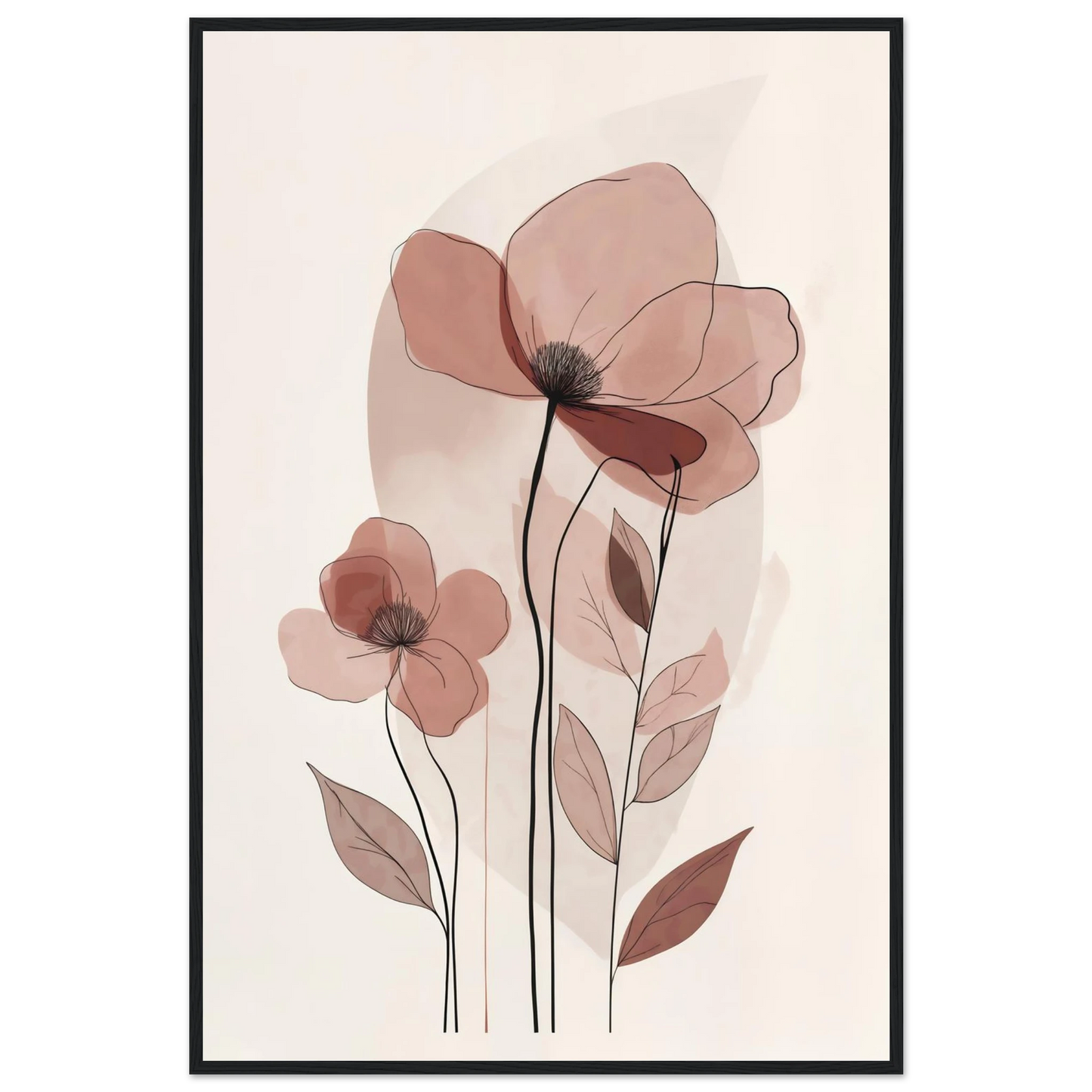 6280902c-74ba-485e-938d-3716b52df3e7