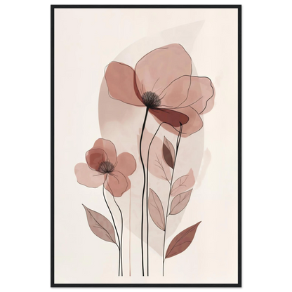 6280902c-74ba-485e-938d-3716b52df3e7