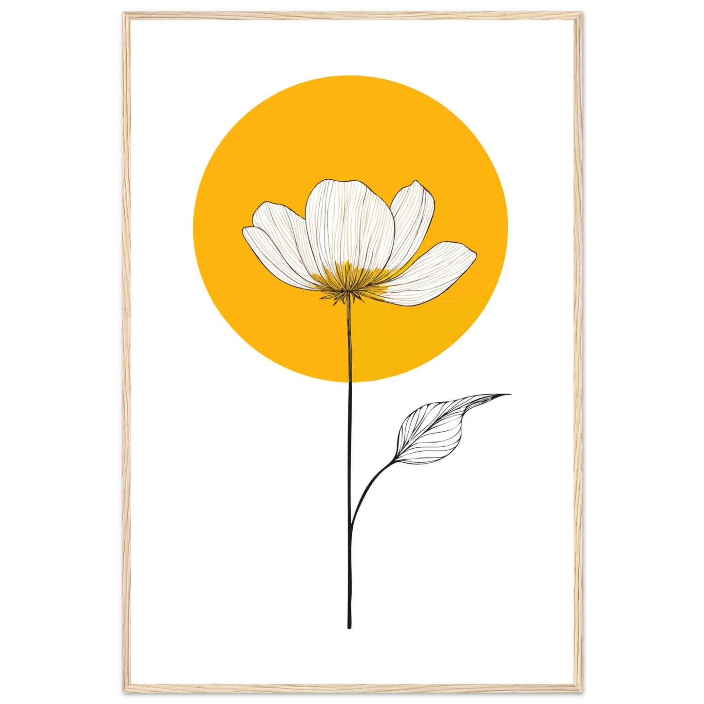 62823d0c-3b52-4954-b303-fdc373b85e3f