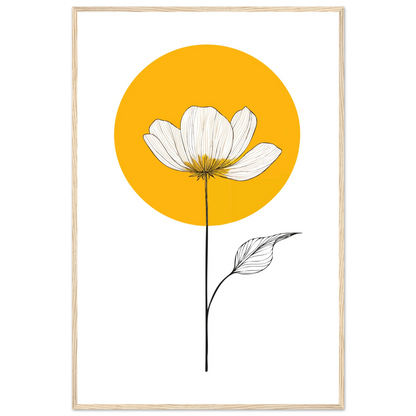 62823d0c-3b52-4954-b303-fdc373b85e3f