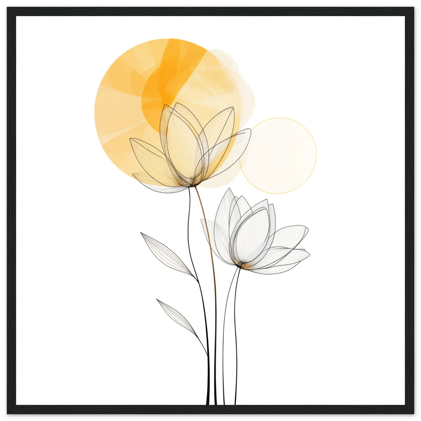 6282c797-0579-4f6b-84f1-b2fcace77892