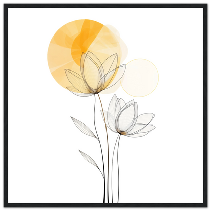 6282c797-0579-4f6b-84f1-b2fcace77892