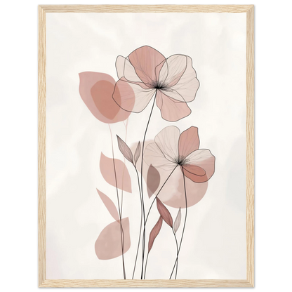 62946831-b43b-4ca6-bc55-9e339985f5ae