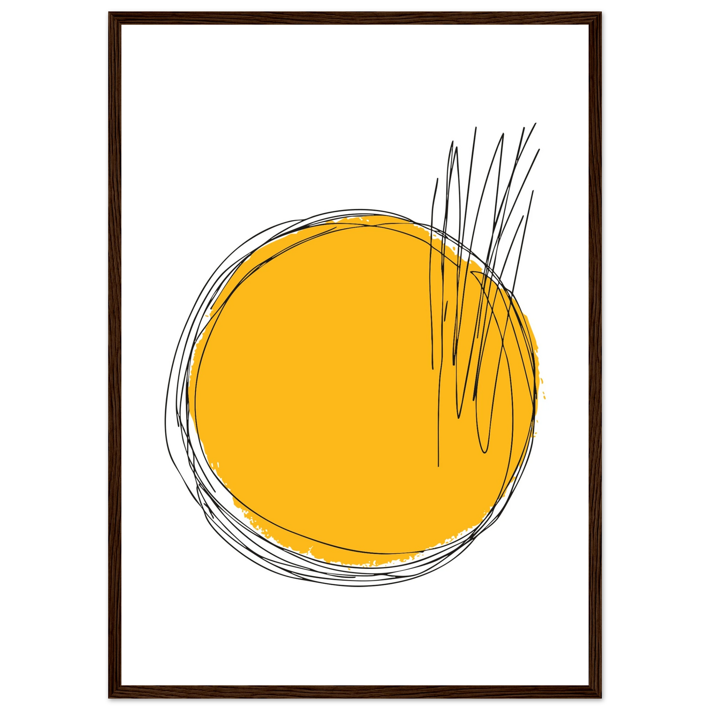 629c2455-302d-4d75-a5f6-026509cfbf91