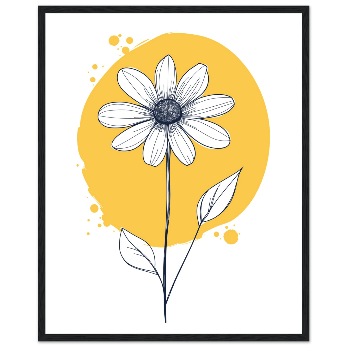 62b225b4-1bde-4ef1-bd73-0373cfc97caf