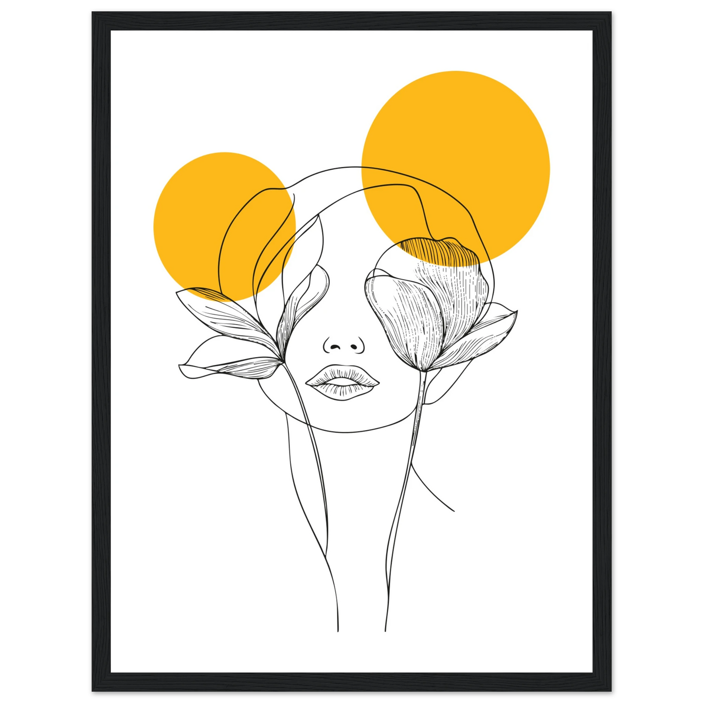 62b43094-9b09-4337-8ee2-1843102a202c