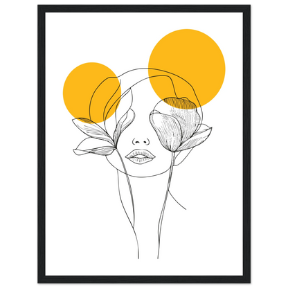 62b43094-9b09-4337-8ee2-1843102a202c