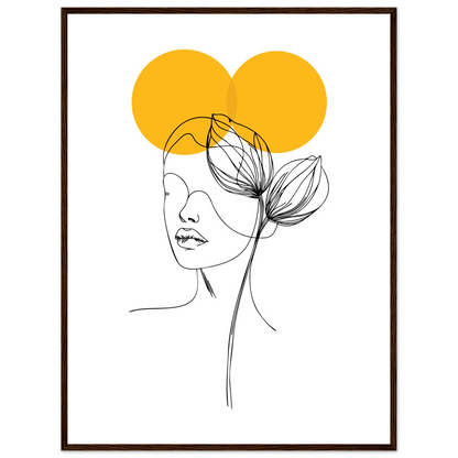 62cb566d-4641-42b4-a5f6-468eae8976dd