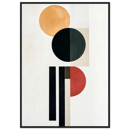 62d9cae1-3785-44db-98fe-5f40f7fe5f7d