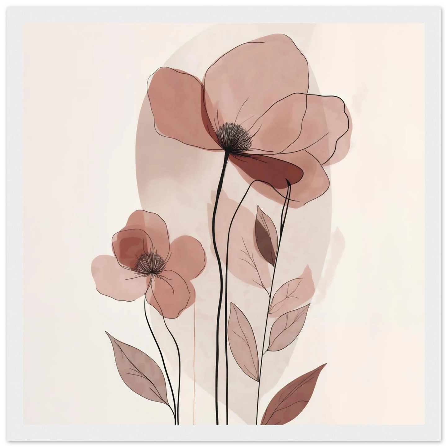 62da76c5-98bd-4e7c-a687-2a4a31baf861