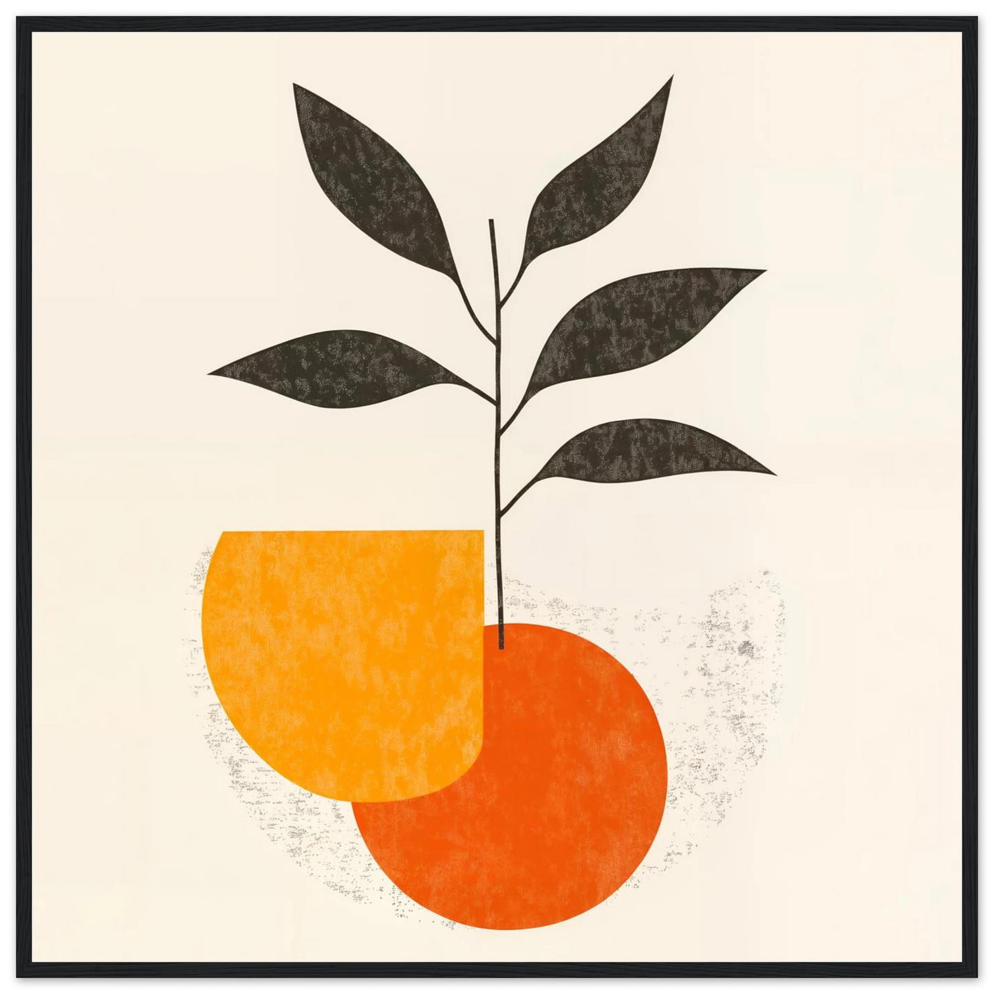 62dec5c4-16dd-4540-9f00-a78f10fa2085