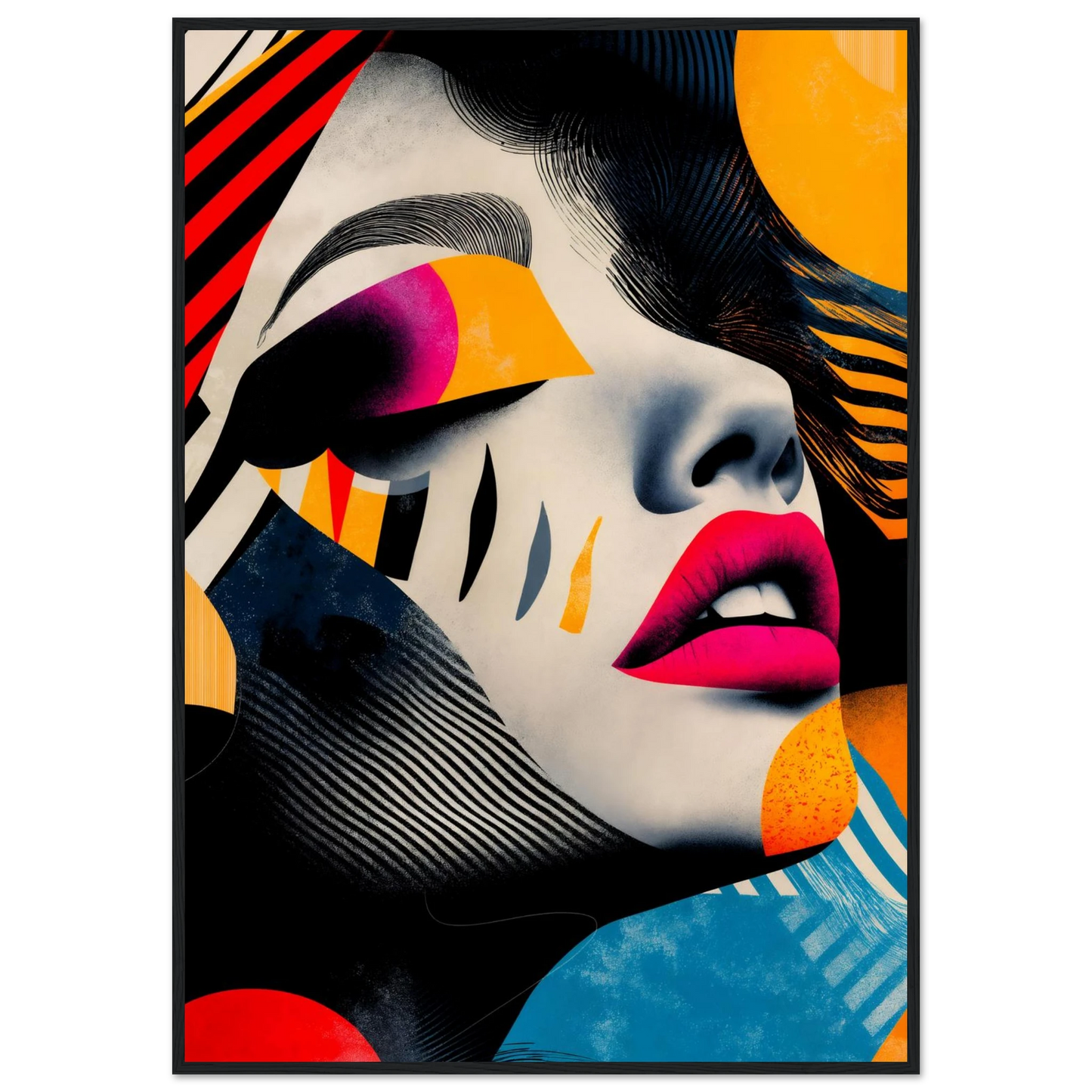 62e4503d-48e7-4046-8b36-c9c0819134ce