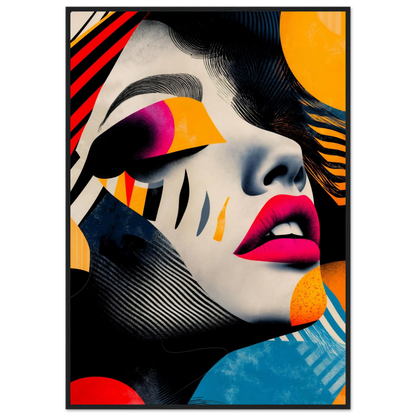 62e4503d-48e7-4046-8b36-c9c0819134ce