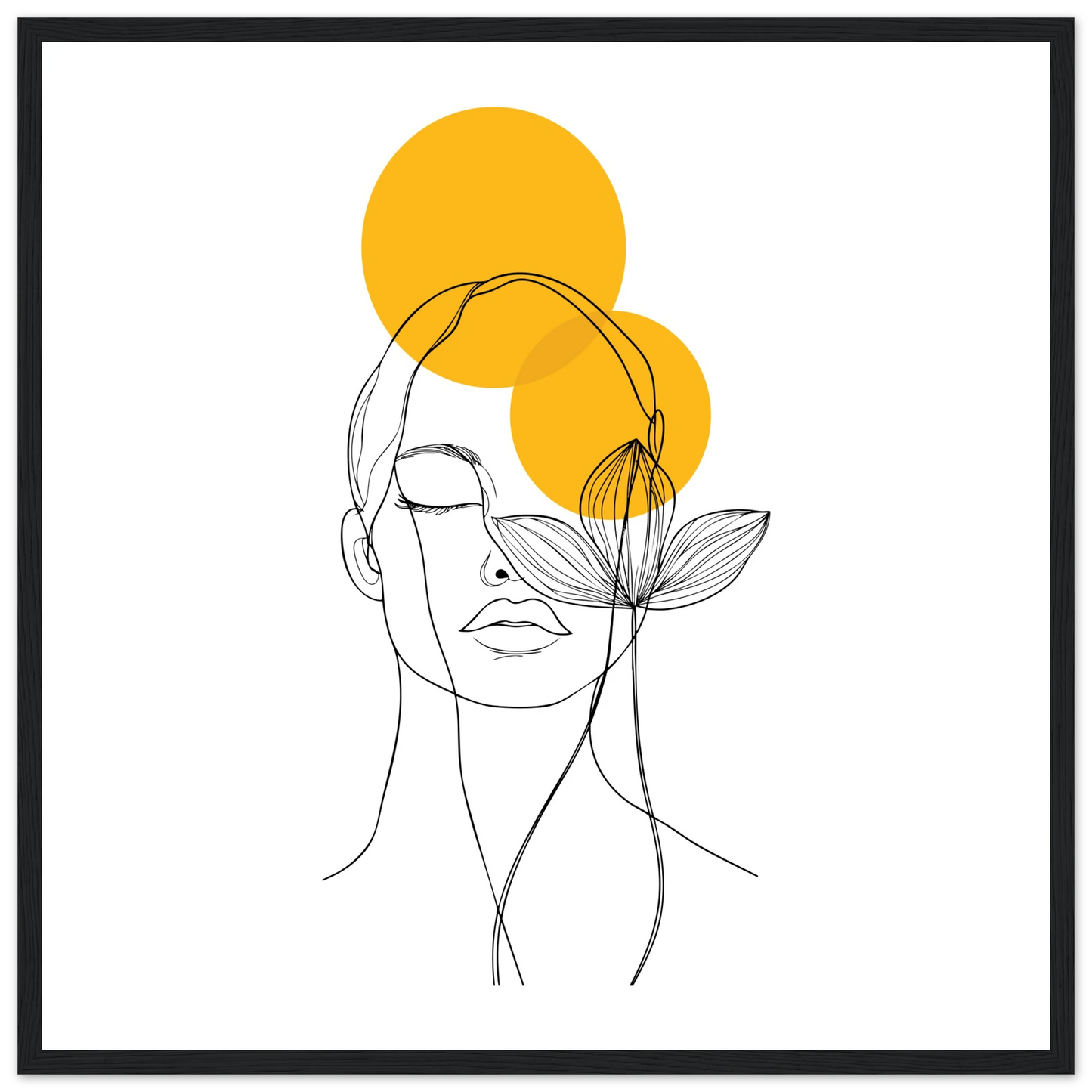 62f83976-a5c4-464c-8a53-affbd3b29fb2