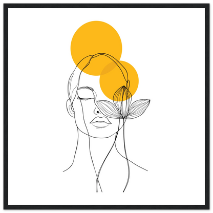 62f83976-a5c4-464c-8a53-affbd3b29fb2