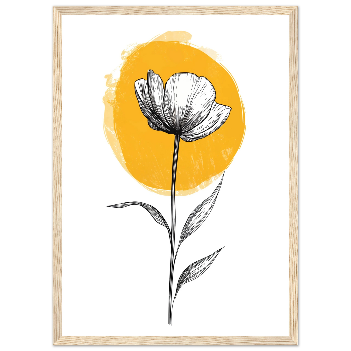 62fbcd4e-2683-4230-ba0e-fb27c32c46d4