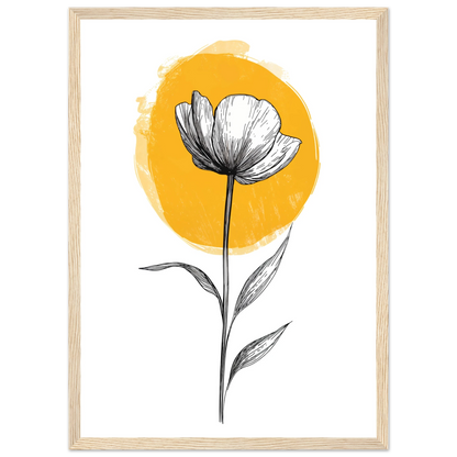 62fbcd4e-2683-4230-ba0e-fb27c32c46d4