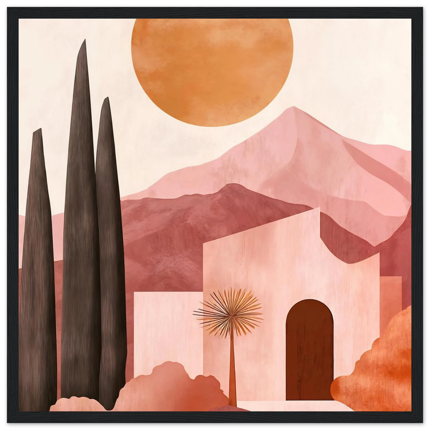 62fbe010-a530-4b80-8f18-a8dbb2d4f3b9