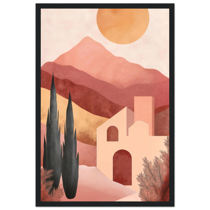 630796f8-c3a9-4086-b92e-be50b6000327