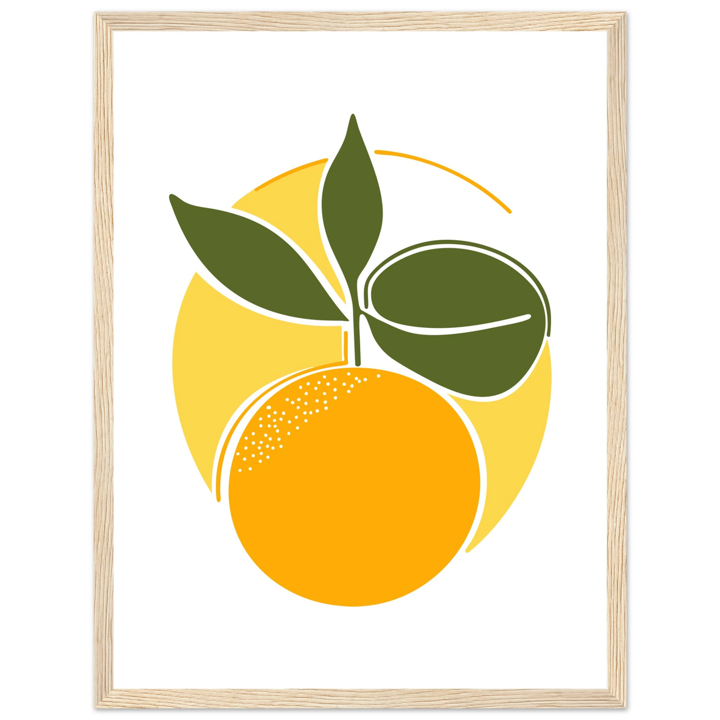 6333d37e-bb25-424d-ab21-aae9967d9766