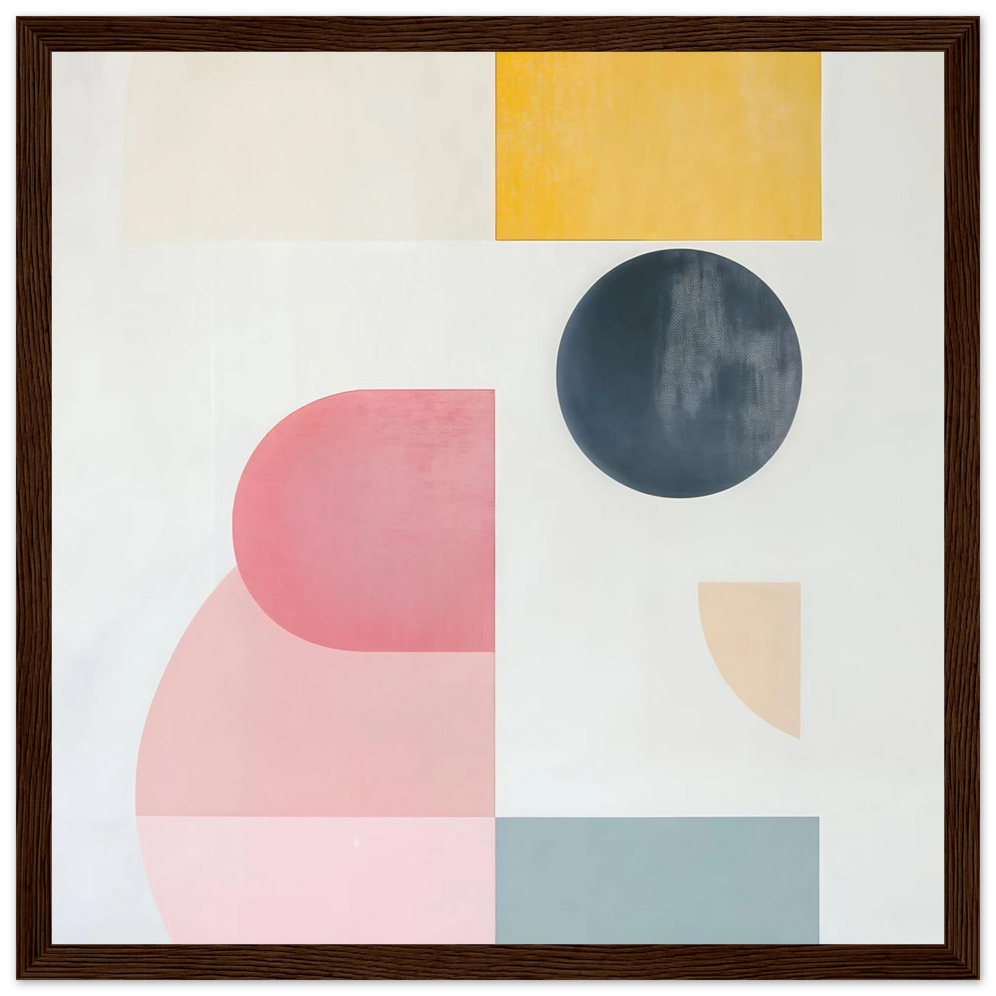 633a19d3-c10f-4b09-b2af-07b04fd2cf17