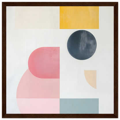 633a19d3-c10f-4b09-b2af-07b04fd2cf17