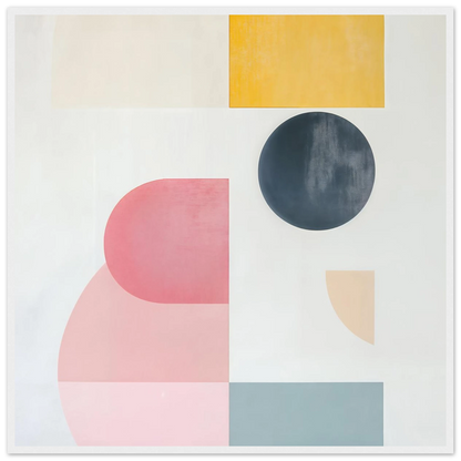 633b72c3-93ff-454f-9410-67fb7243c001