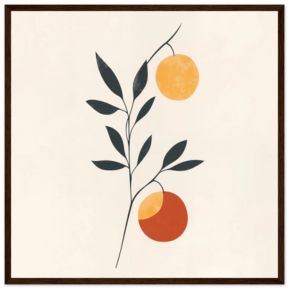 63462fc5-8104-43fb-94eb-bf084e74b083