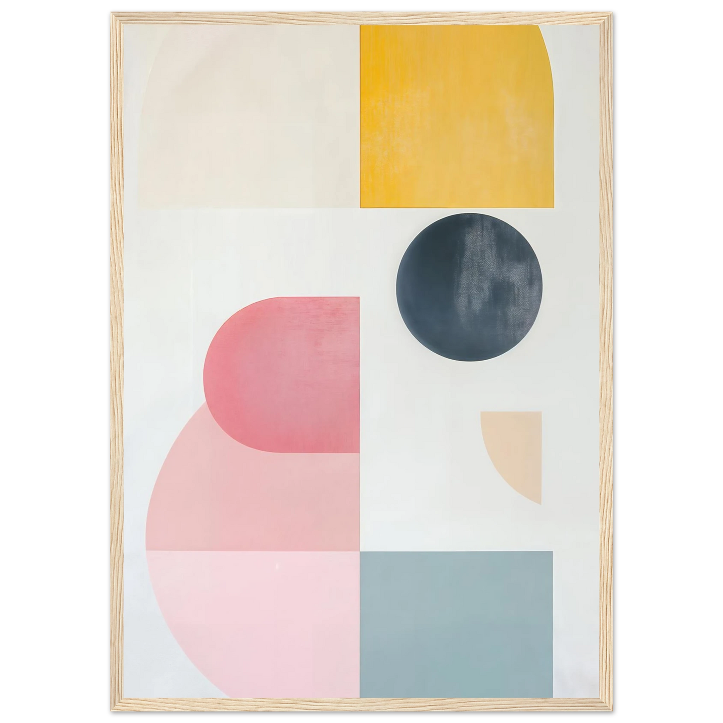 6358e090-ef09-41ef-9650-11ac0a49151b