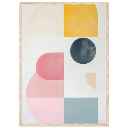 6358e090-ef09-41ef-9650-11ac0a49151b