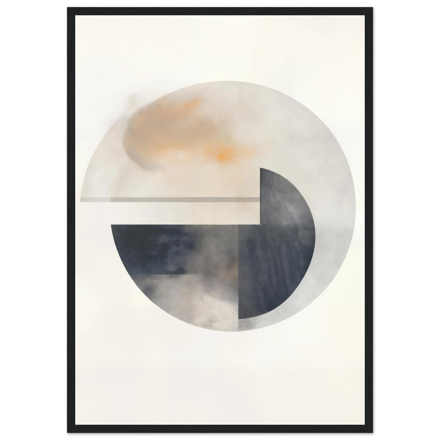 63727e19-6ec5-4ce0-b210-1d1522d92b40