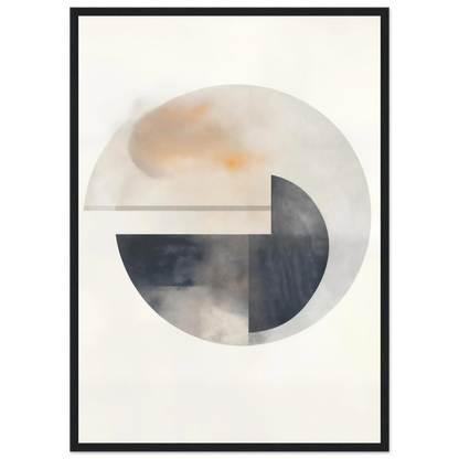 63727e19-6ec5-4ce0-b210-1d1522d92b40