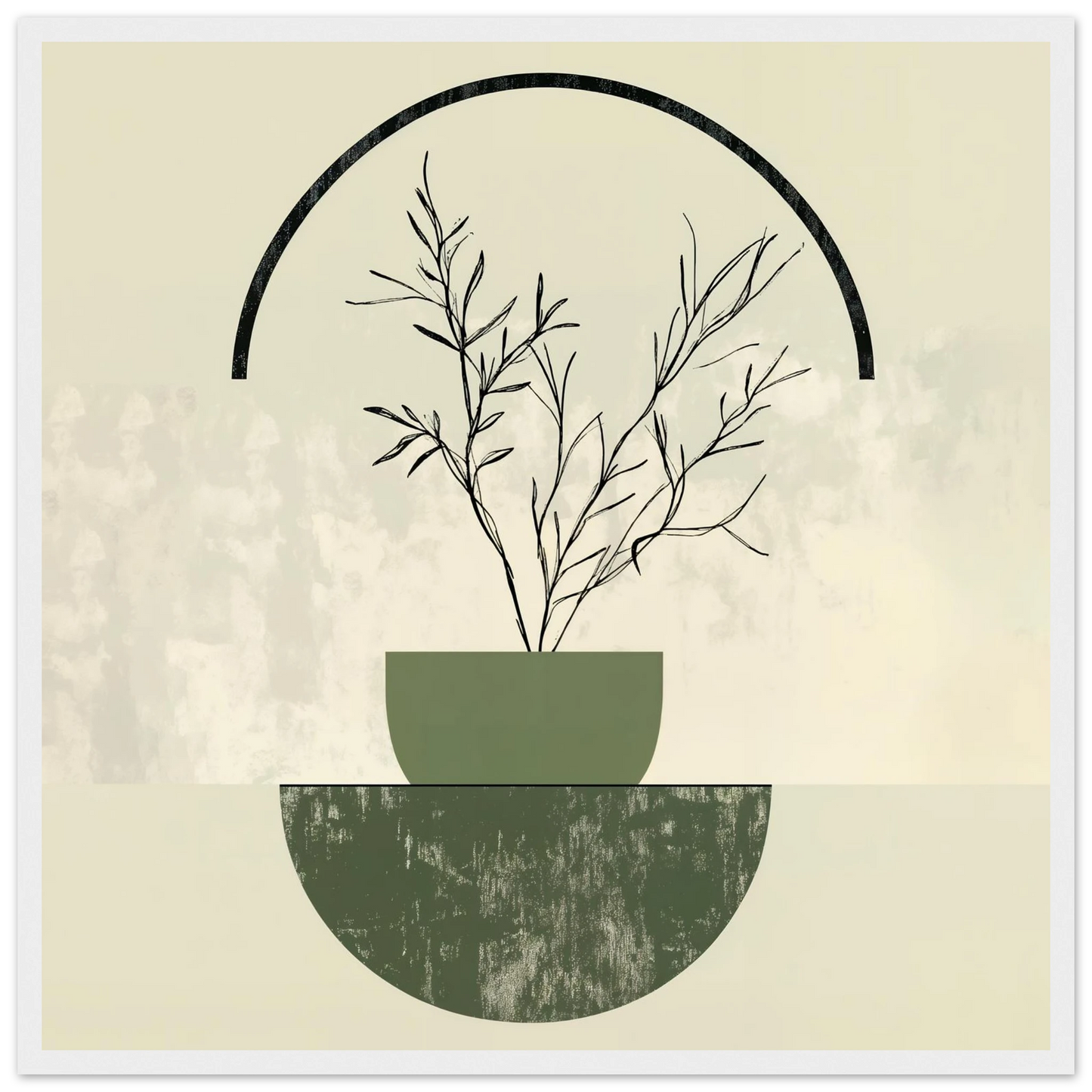 6378e165-2655-4250-b408-d7a883c83156