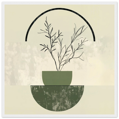 6378e165-2655-4250-b408-d7a883c83156