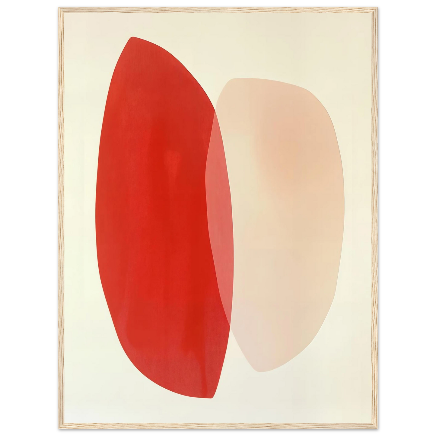 63842391-1ea5-4f79-8e40-5680f09dcaa9