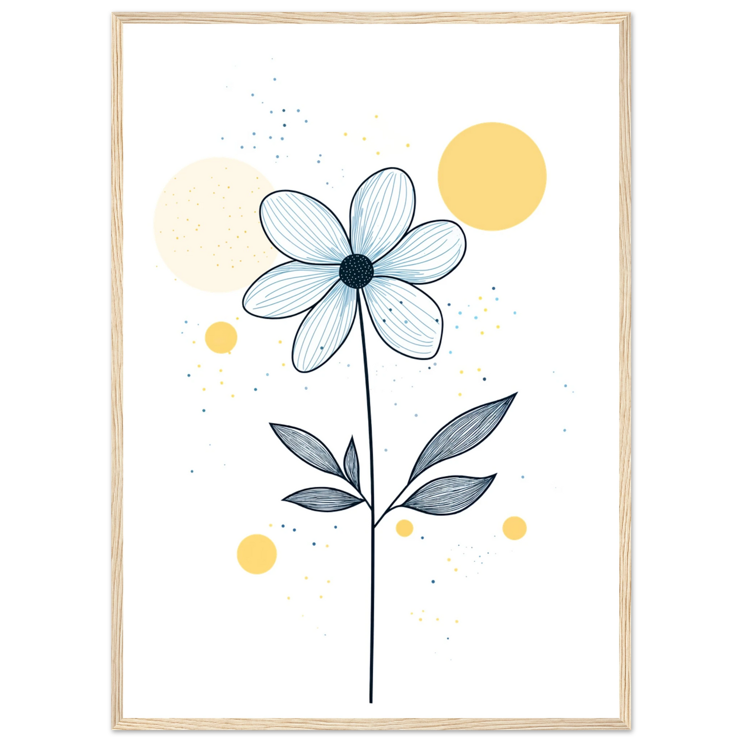 638e265f-237a-4f38-98f4-447b4e70f195