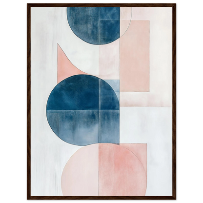 63a52f06-334e-4a23-8cf2-46b52b5de603