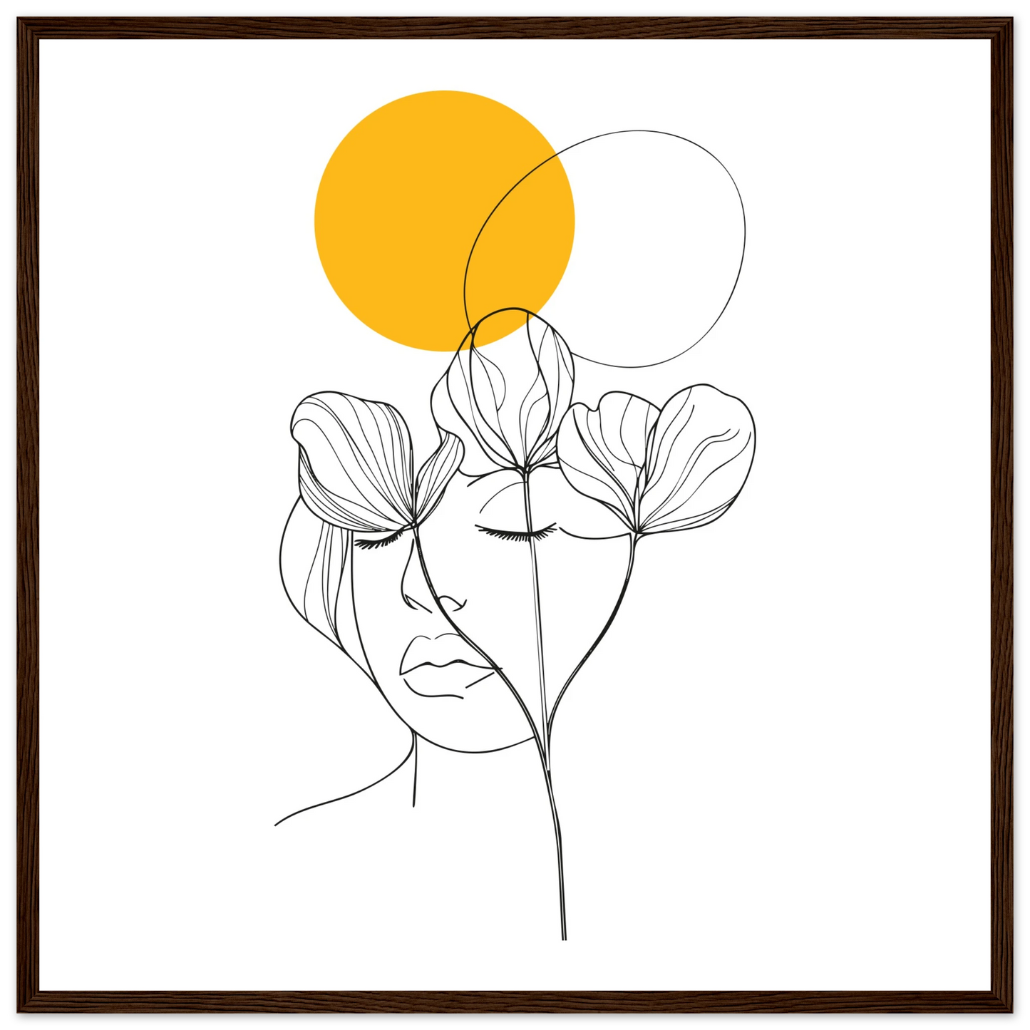 63a71d5b-efa9-41df-9fb7-a27a6c1da310