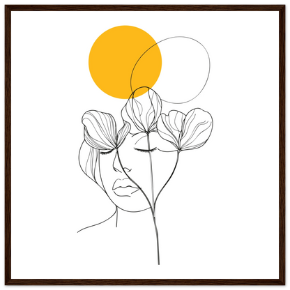 63a71d5b-efa9-41df-9fb7-a27a6c1da310