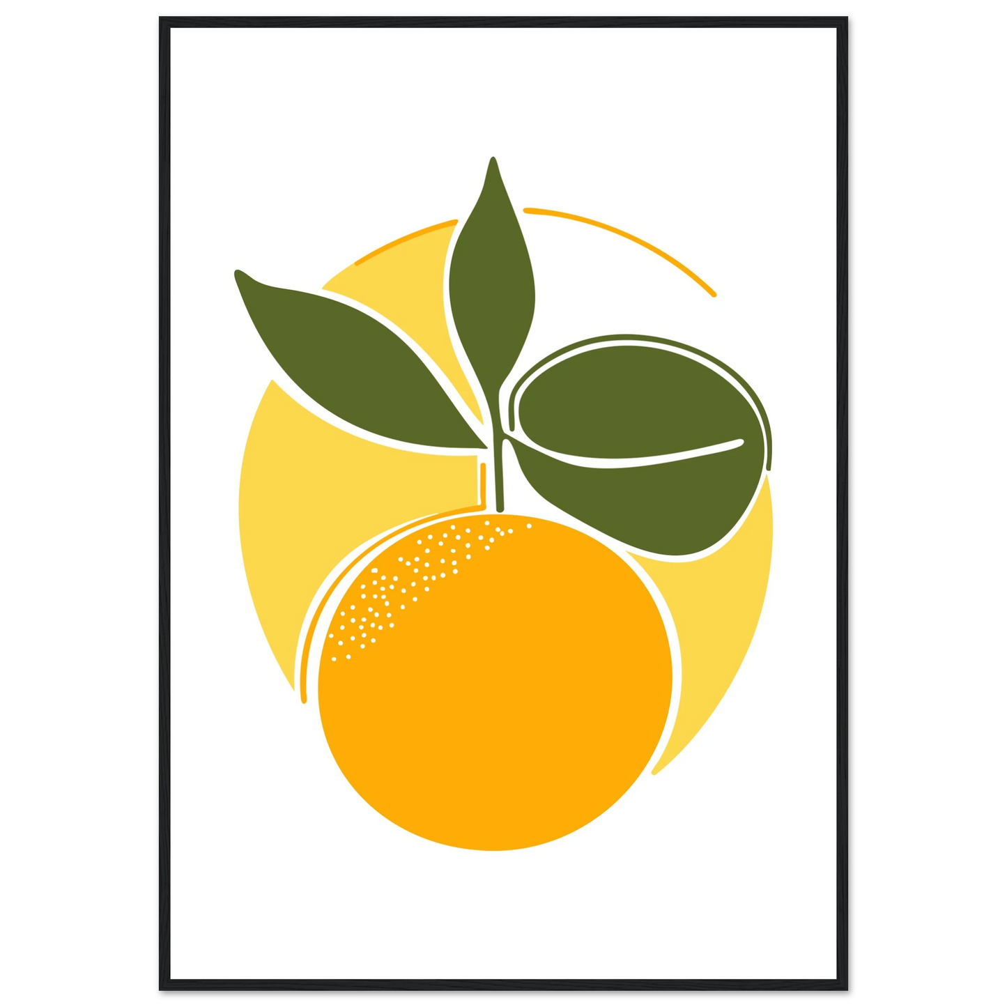 63a9fcf7-4cc9-448a-b3c3-1a393ae4f23f