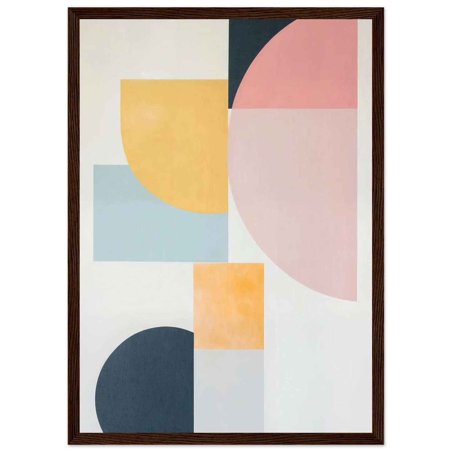 63bd537b-c789-492b-a9dd-e05cba987a32