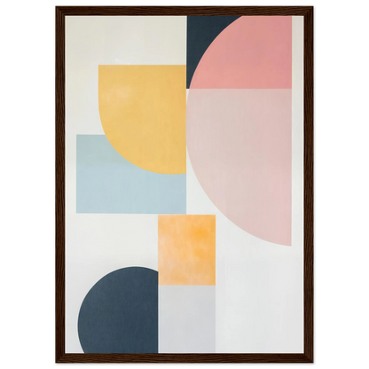 63bd537b-c789-492b-a9dd-e05cba987a32