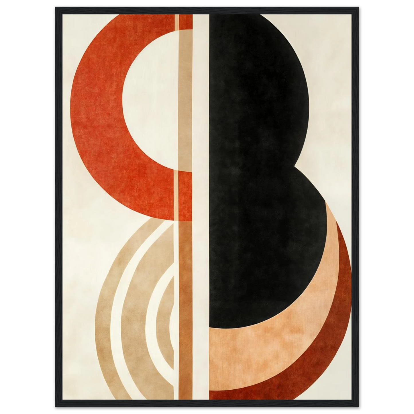 63c5b160-04c4-438b-99a0-ec661bb45d01